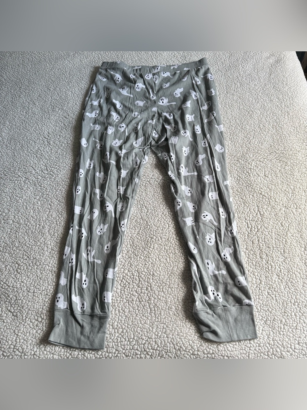 Ghost Pjs - Picture 6 of 7